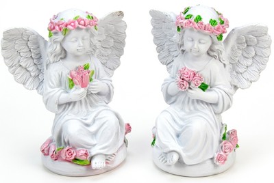 YIJ 3603 FIGURA          3831087831877