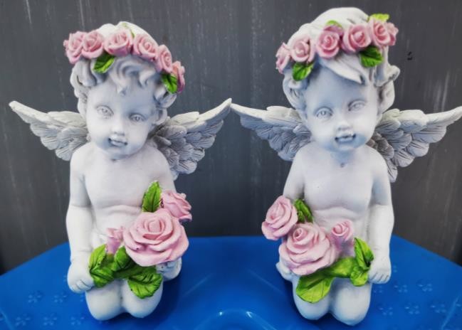 Angel-angeli/E382