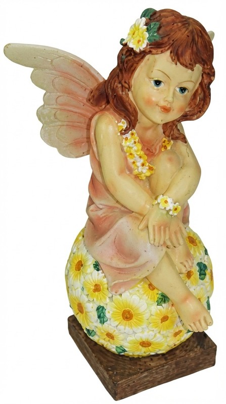 Angel-angeli/G301-02