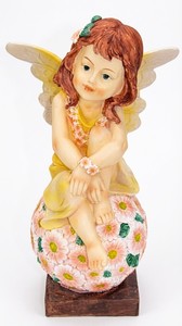 NF17559-1 1 ANGEL        3831087842057