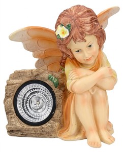 NF17566-2 ANGEL          3831087842064