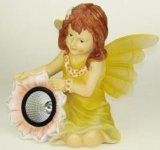 NF17567-2 ANGEL          3831087842071
