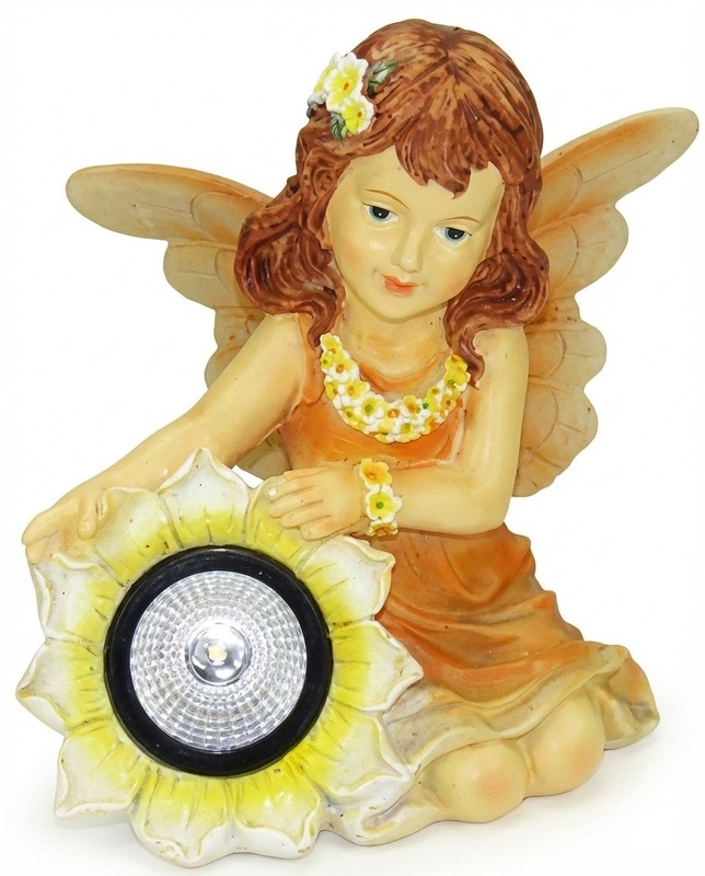 Angel-angeli/G303