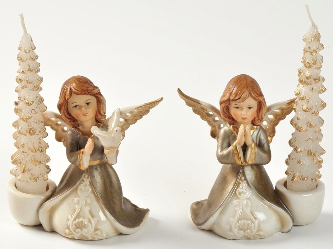 Angel-angeli/G346