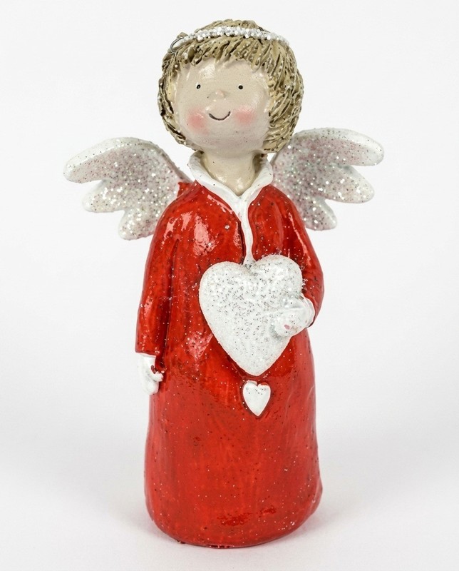 Angel-angeli/G452