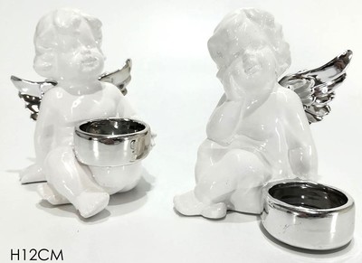 537784 ANGEL             8015361229221