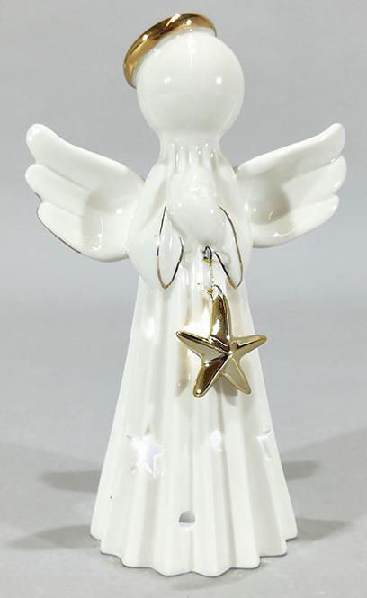 Angel-angeli/G498