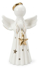 717072 ANGEL             8015361978013