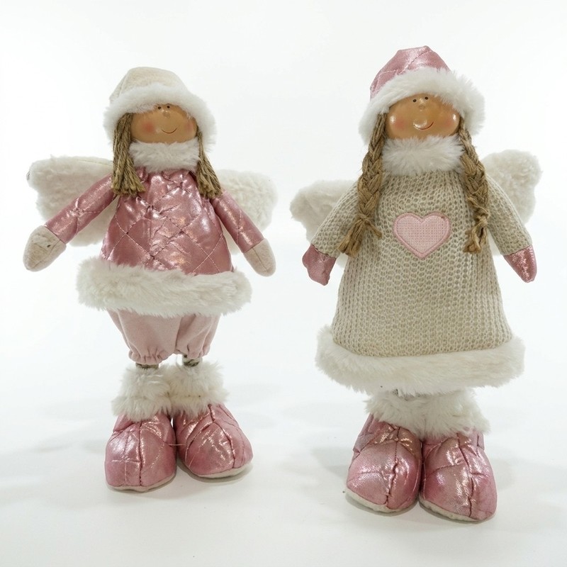 Angel-angeli/G541