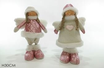 Angel-angeli/G541
