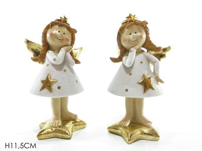 Angel-angeli/G549
