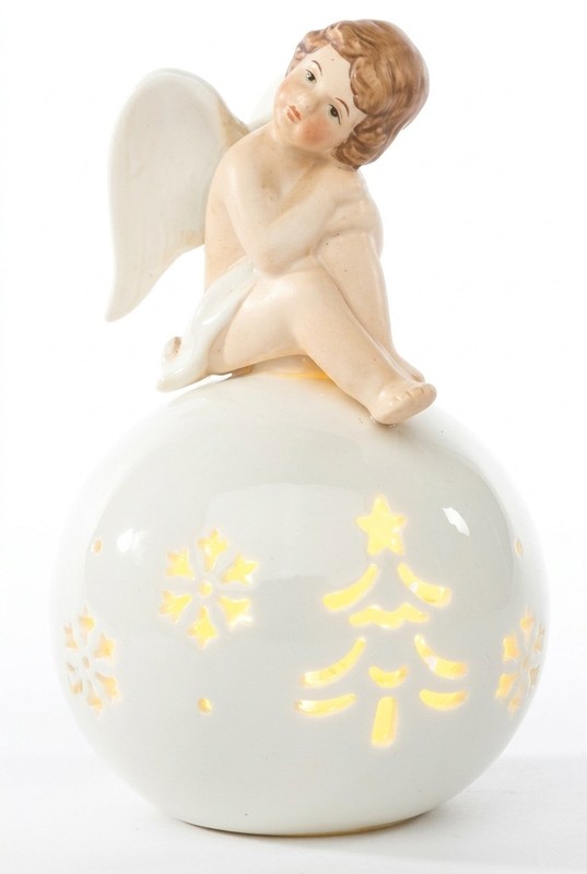 Angel-angeli/G597