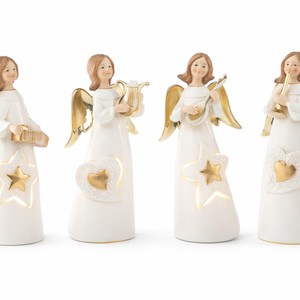 32166 ANGEL PORCELAN     8024299321662