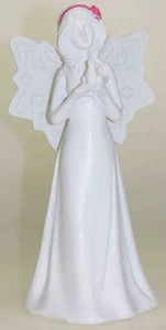 ANGEL MF1008,10,11       3831087844211