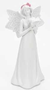 ANGEL MF1012,13          3831087844228