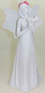 ANGEL MF1012,13          3831087844228