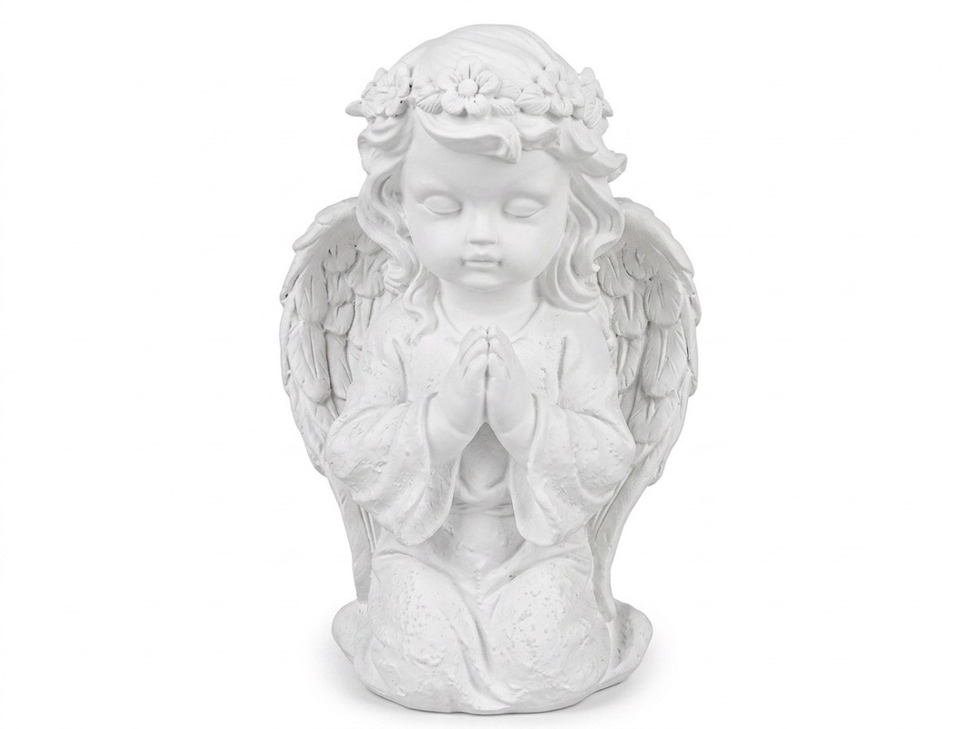 Angel-angeli/K452