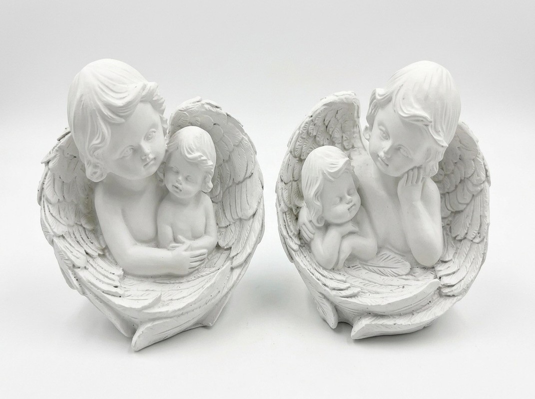 Angel-angeli/K455
