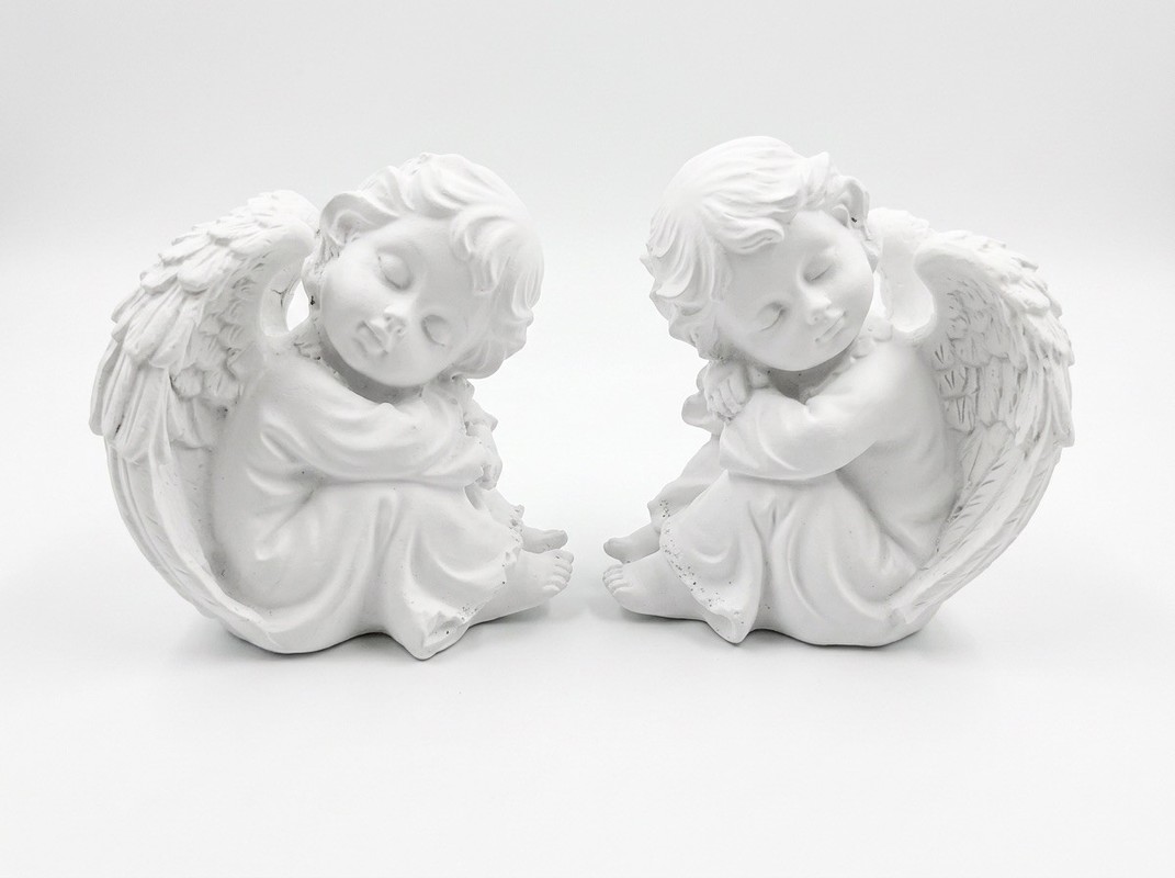 Angel-angeli/K456