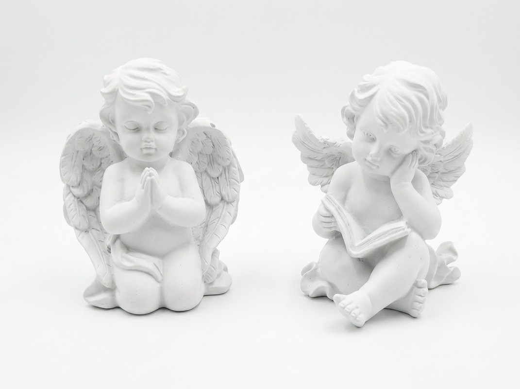 Angel-angeli/K459