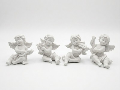 K 7352-3 ANGEL           5902666712462