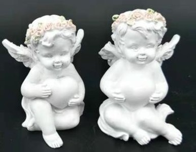 ANGEL 12, ZL237046       8022934040916