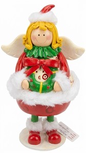 A007-8 FIGURA            3831087820567