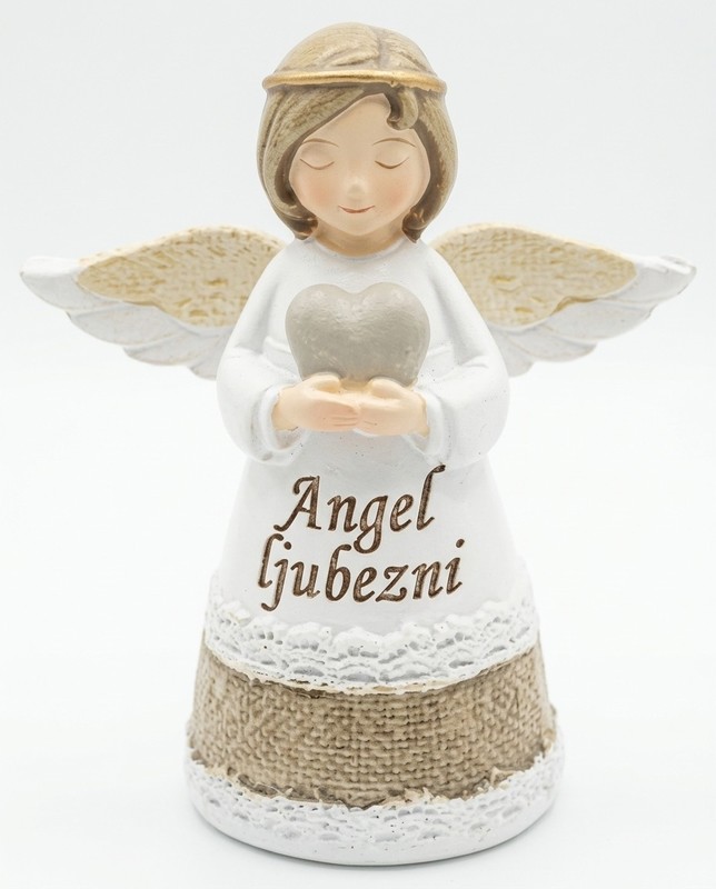 Angel-zivljenja/000991