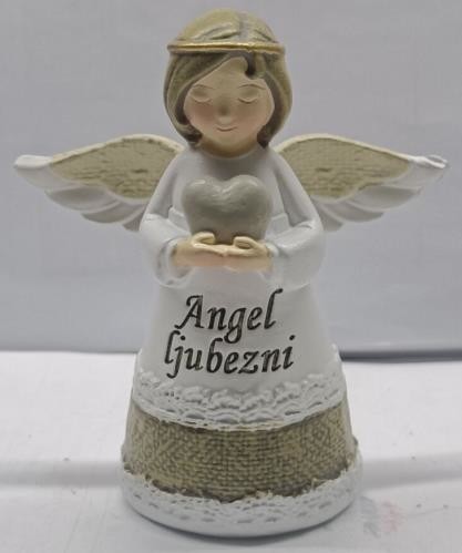 Angel-zivljenja/000991