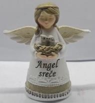 Angel-zivljenja/000992