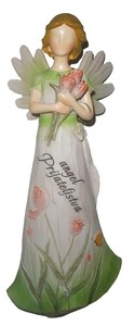 ST10312-1 FIGURA ANGEL   3831087816720