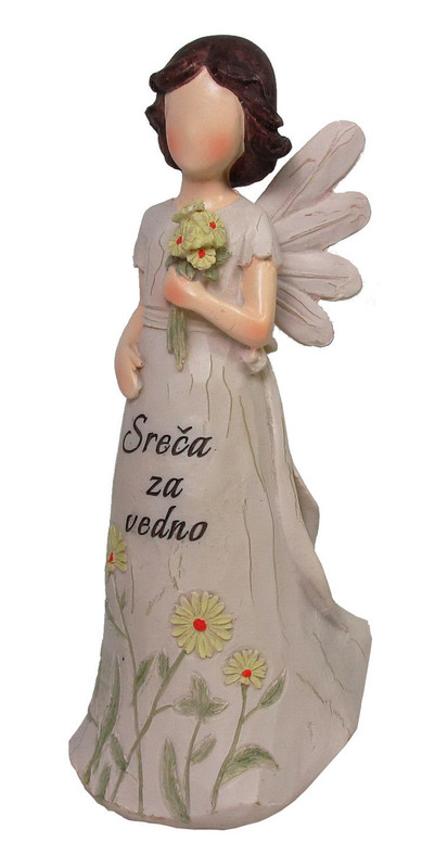Angel-zivljenja/N074