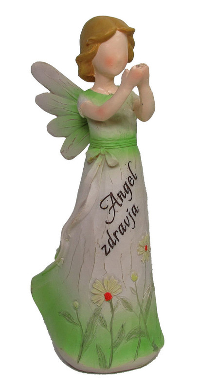 Angel-zivljenja/N076