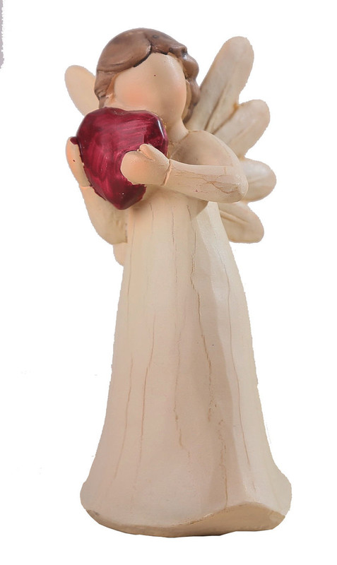 Angel-zivljenja/N691