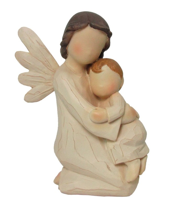 Angel-zivljenja/N695