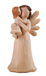 ST70431M-5.5 ANGEL       3831087826316