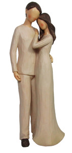 ST10250 FIGURA           3831087829973