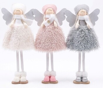 005159 ANGEL TEKSTIL