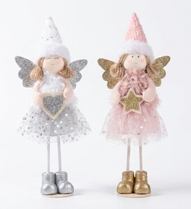 005160 ANGEL TEKSTIL