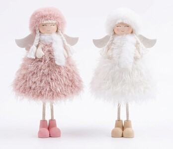 005161 ANGEL TEKSTIL