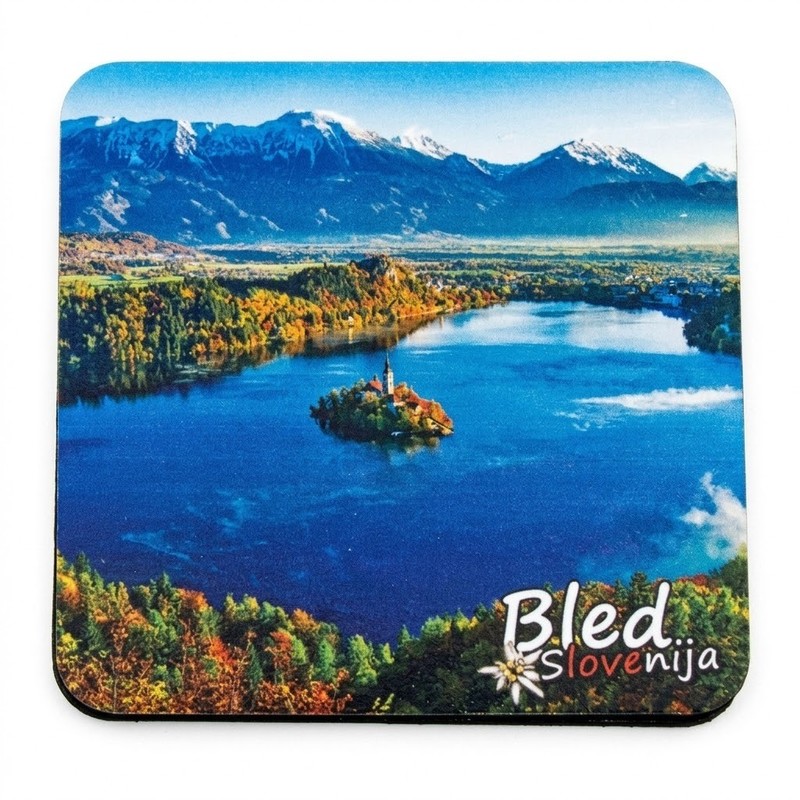 Bled/G044_1