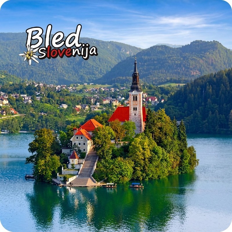 Bled/G044