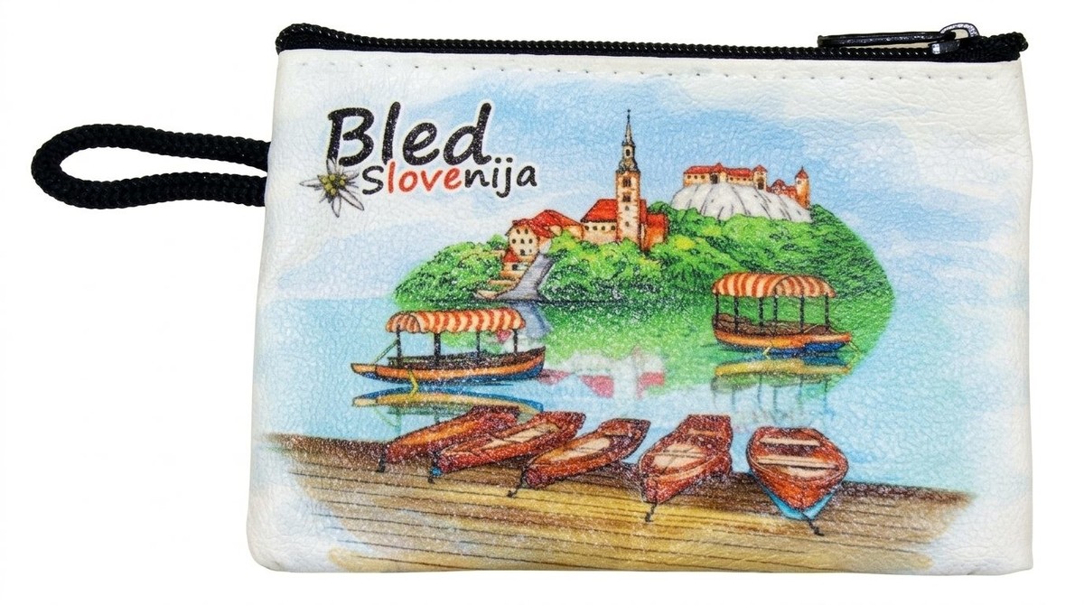 Bled/J370