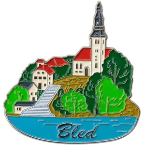 MAGNET BLED KOV.         3831087843627