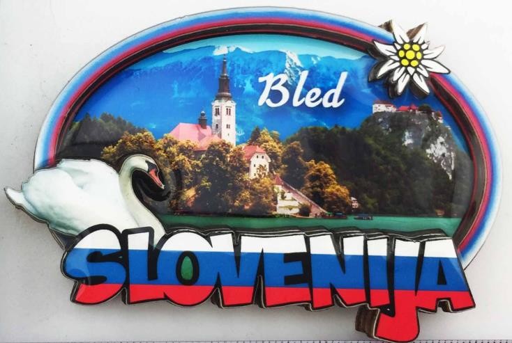 Bled/P227_1