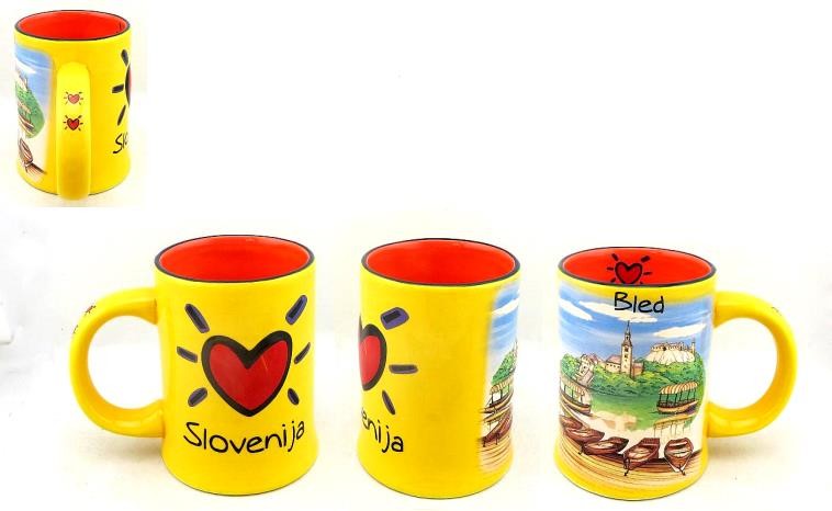 Bled/P228_1