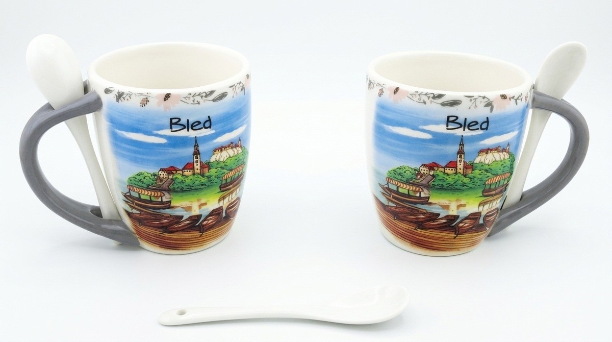 Bled/P234-02