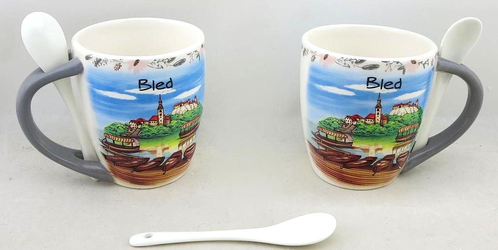 Bled/P234