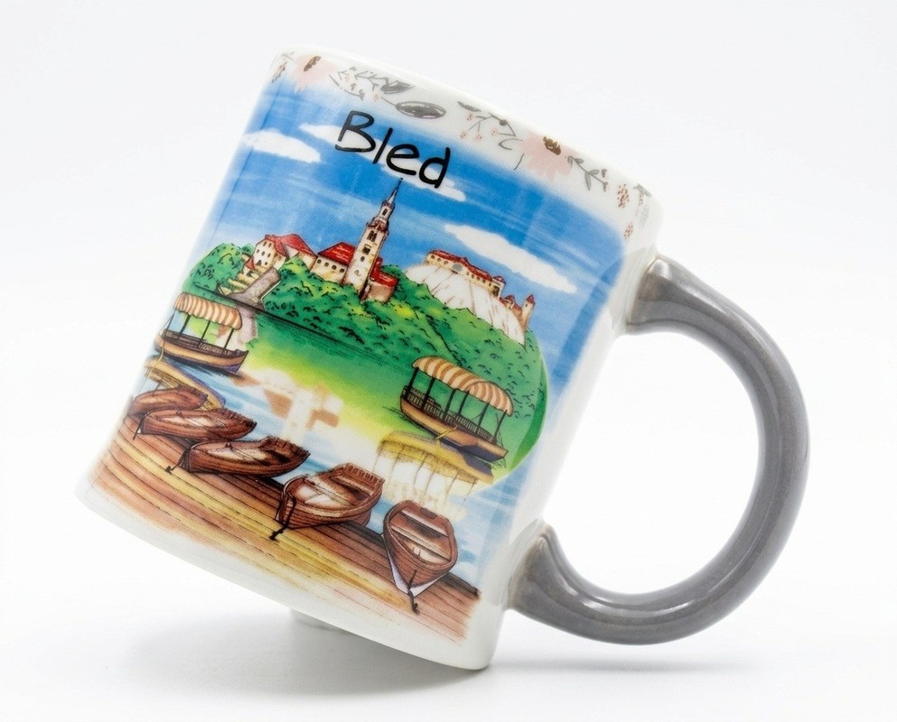 Bled/P236-02