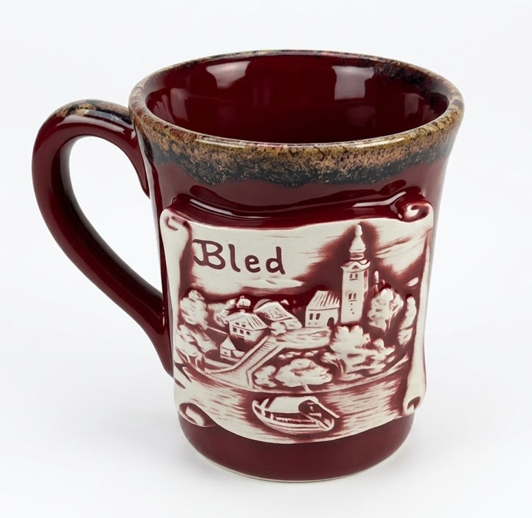 Bled/P332-02